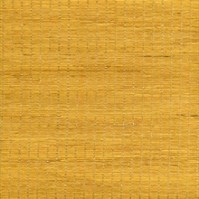 Lian Beige Grasscloth