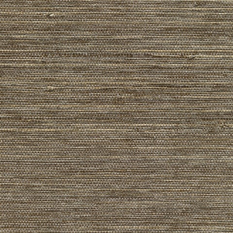 Liaohe Bronze Grasscloth