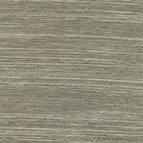 Liaohe Silver Grasscloth