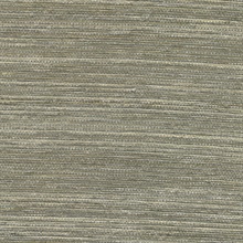 Liaohe Silver Grasscloth