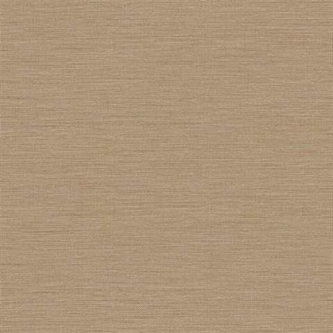Libeco 54 Cinnamon Commercial Wallpaper