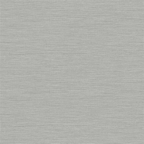 Libeco 54 Fog Commercial Wallpaper