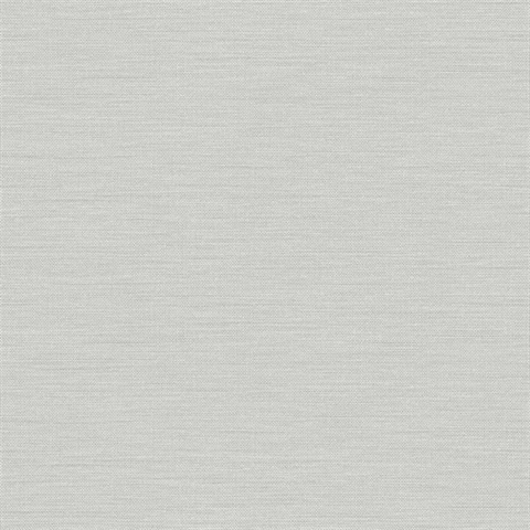 Libeco 54 Iceberg Commercial Wallpaper