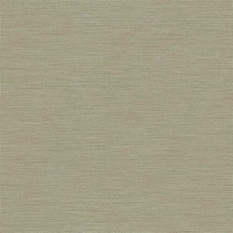 Libeco 54 Nutshell Commercial Wallpaper