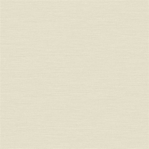 Libeco 54 Stone Commercial Wallpaper