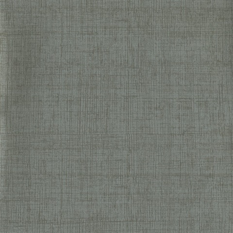Library 54" Wallpaper