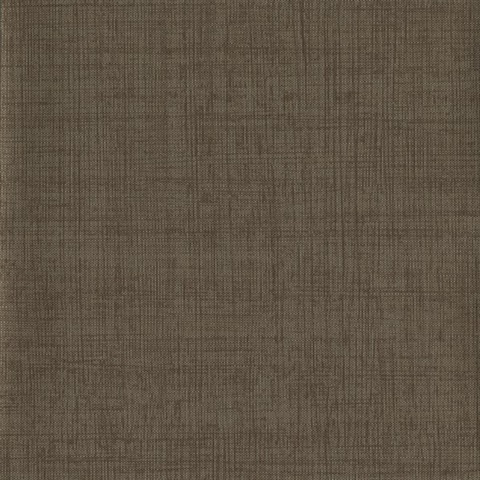 Library 54" Wallpaper