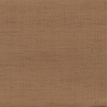 Lien Light Brown Grasscloth