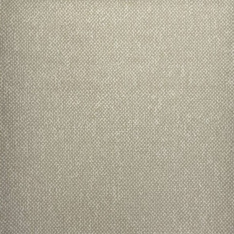 Light Beige 2832-4014 Fine Linen Commercial Wallpaper