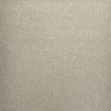 Light Beige 2832-4014 Fine Linen Commercial Wallpaper