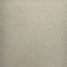 Light Beige 2832-4014 Fine Linen Commercial Wallpaper