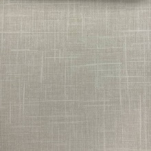 Light Beige 2832-4025 Faux Denim Crosshatch Commercial Wallpaper