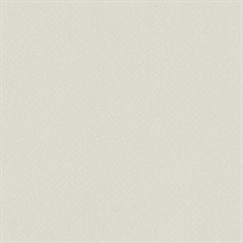 Light Beige Give & Take Woven Chevron Wallpaper