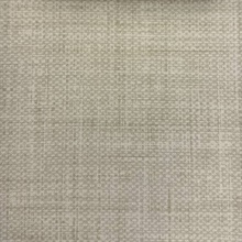 Light Beige & Green 2832-4037 Faux Fabric Commercial Wallpaper