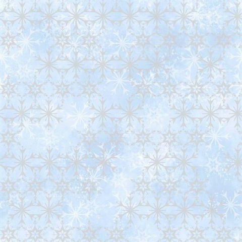 Smoky Design snowflake shape snow Wallpaper Poster Price in India - Buy  Smoky Design snowflake shape snow Wallpaper Poster online at Flipkart.com