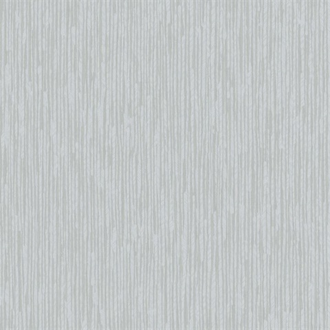 Light Blue Feather Fletch Primal Sketch Stripe Wallpaper