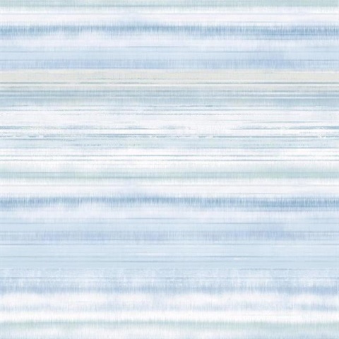 Striped wallpaper  vertical  horizontal  wide  small stripe