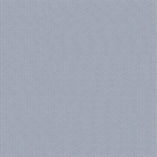 Light Blue Geometric Boomerang Triangle Shape Wallpaper