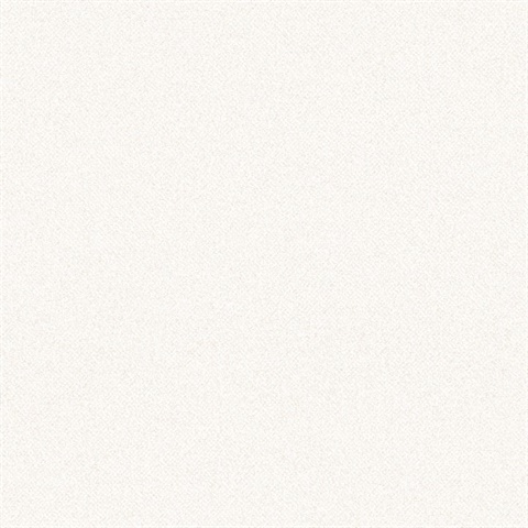Light Blue Speckle Static Wallpaper