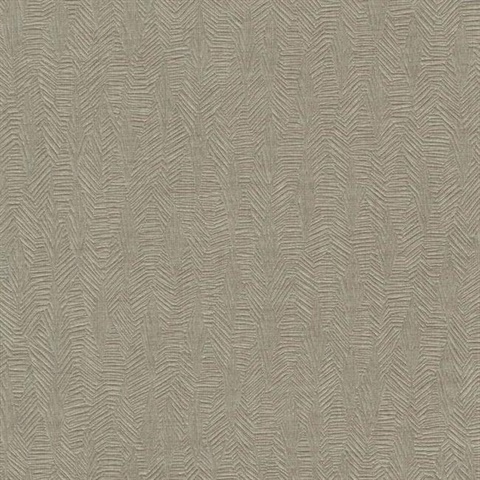 Light Brown Brilliant Partridge Textured Wallpaper