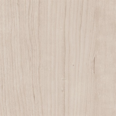 Light Cherry Natural Wood Fiber Wallcovering