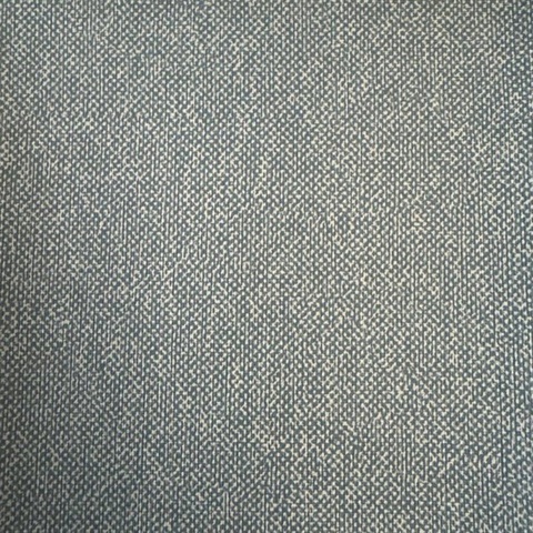 Light Denim Blue 2832-4015 Fine Linen Commercial Wallpaper