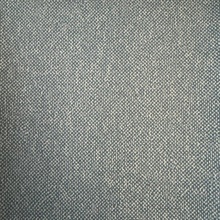 Light Denim Blue 2832-4015 Fine Linen Commercial Wallpaper