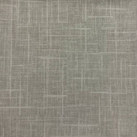 Light Green 2832-4023 Faux Denim Crosshatch Commercial Wallpaper