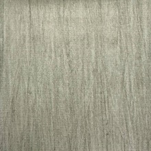 Light Green 2832-4029 Vertical Stria Commercial Wallpaper