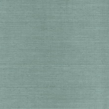 Light Green Natural Grasscloth Wallpaper