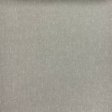 Light Grey 2832-4012 Fine Linen Commercial Wallpaper