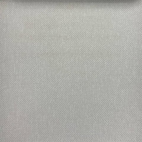 Light Grey 2832-4017 Fine Linen Commercial Wallpaper