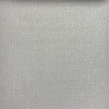 Light Grey 2832-4017 Fine Linen Commercial Wallpaper