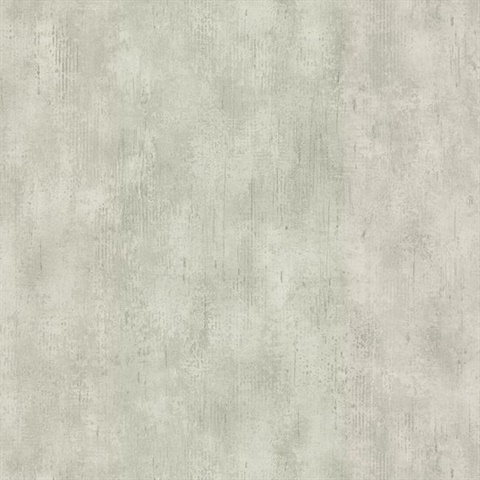 Light Grey Edifice Wallpaper