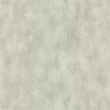 Light Grey Edifice Wallpaper