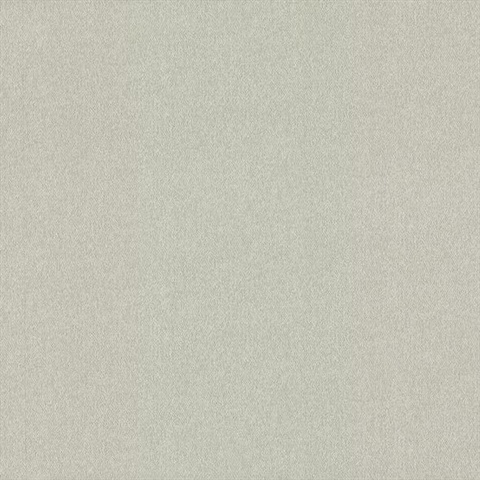 Light Grey Grey & Light Grey Quarry Wallpaper