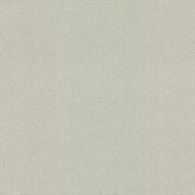 Light Grey Grey & Light Grey Quarry Wallpaper