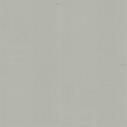 Light Grey Italian Faux Linen Giovanni Wallpaper