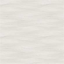 Light Grey Kimono Wallpaper