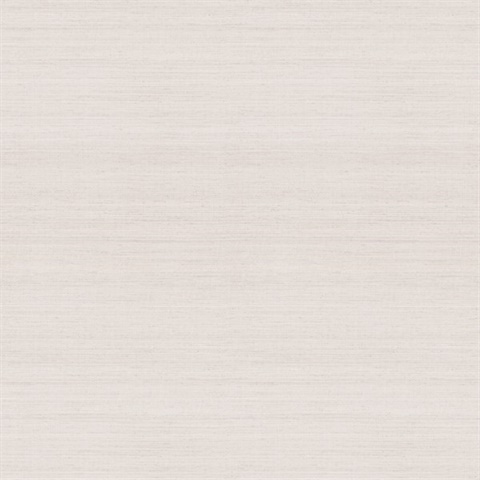 Light Grey Milano Silk Texture Wallpaper