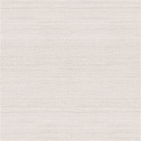 Light Grey Milano Silk Texture Wallpaper