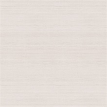 Light Grey Milano Silk Texture Wallpaper