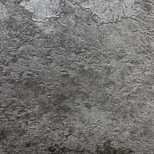 Light Grey Palazzo Glitter Stone Wallpaper