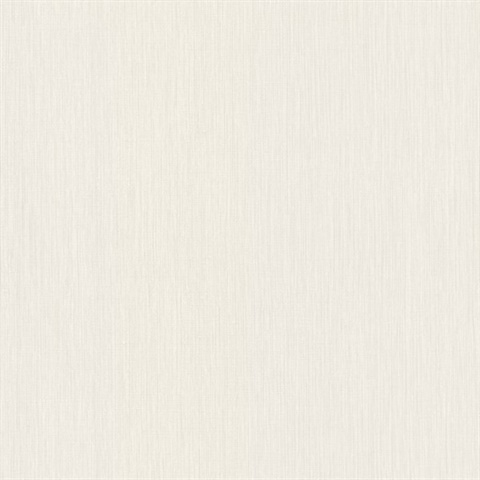 Light Grey Paloma Vertical Texture Wallpaper