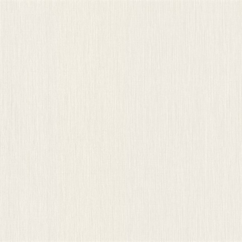Light Grey Paloma Vertical Texture Wallpaper