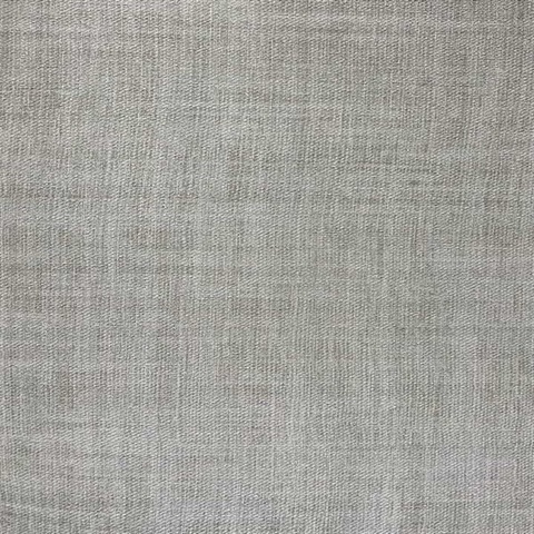 Light Grey Randi Tight Weave Faux Grasscloth Wallpaper