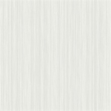 Light Grey Soft Cascade Wallpaper