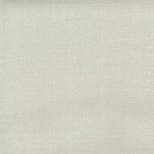 Light Grey Tatami Weave Texture Wallpaper
