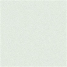 Light Jade Micro Linen Crosshatch Texture Wallpaper