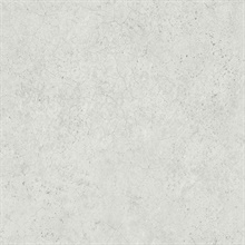 Light Jade Sandstone Faux Cracked  Wallpaper